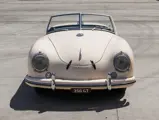 RM Sothebys Monterey 26 Auction FA