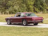 1967 Maserati Mexico 4.7 | RM Sotheby's | Photo: Teddy Pieper - @vconceptsllc