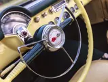 1955 Chevrolet Corvette | RM Sotheby's | Photo: Teddy Pieper - @vconceptsllc