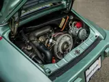 1976 Porsche 930 Kremer RM Auctions FS