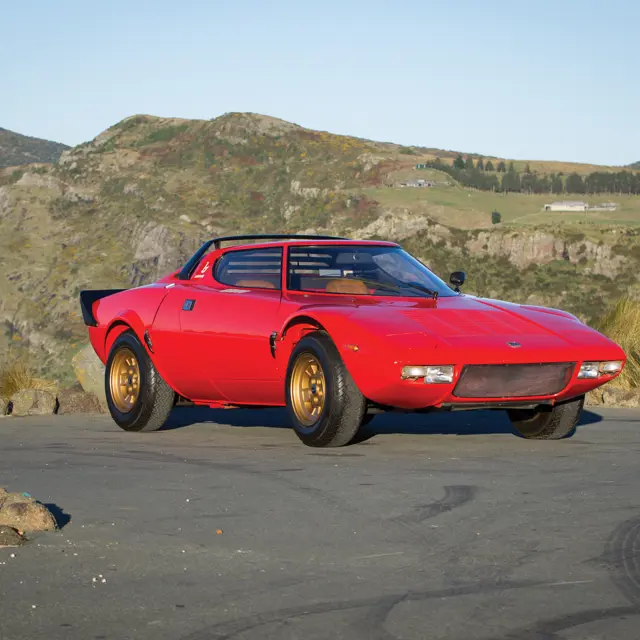 4b2bbca7a5c89ac5c6b446a142d8e1