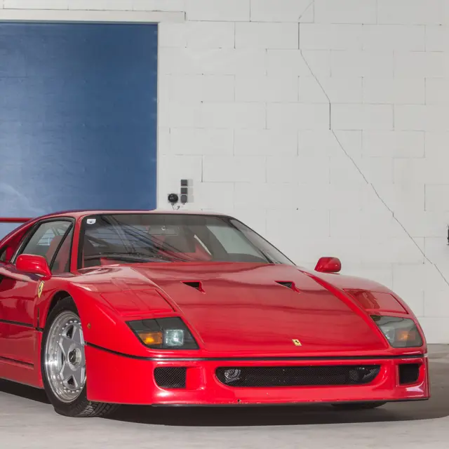 4b32c8199b4e4aabcb6cd4d51e7eba