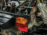Ford RS200 RM Scottsdale 2019