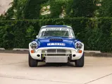 1964 Sunbeam “Monster Tiger” | RM Sotheby's | Photo: Teddy Pieper - @vconceptsllc