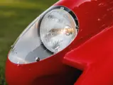 1958 Ferrari 250 Testa Rossa Scaglietti Spyder | Photo: Teddy Pieper - @vconceptsllc