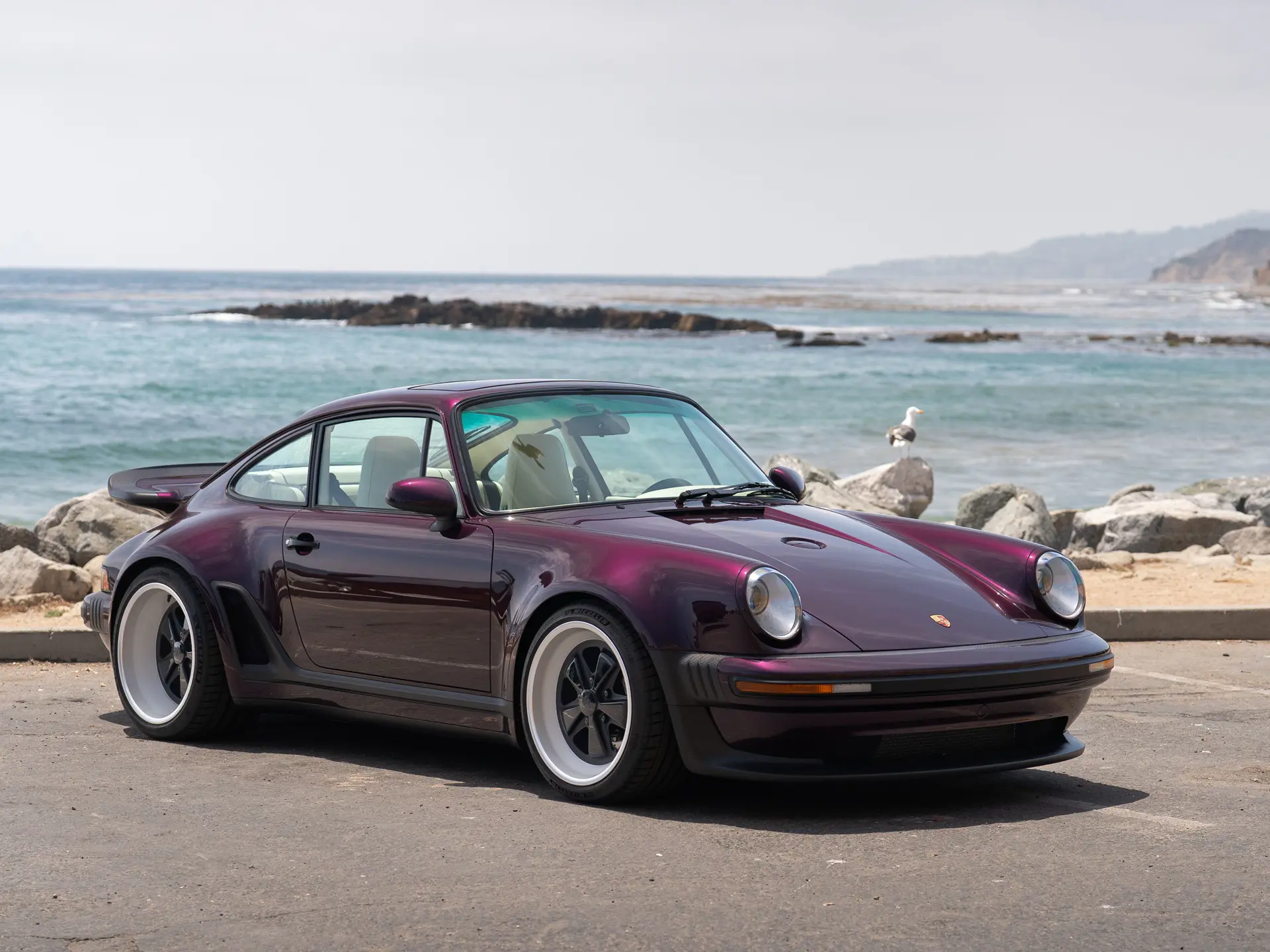 AUTOSPORT EVENT OF THE YEAR1989 900✖️680 Nissan-300Zx-Turbo-IMSA-GTO-