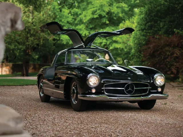 4b951bc7f2df842e8ce6954606b1ac