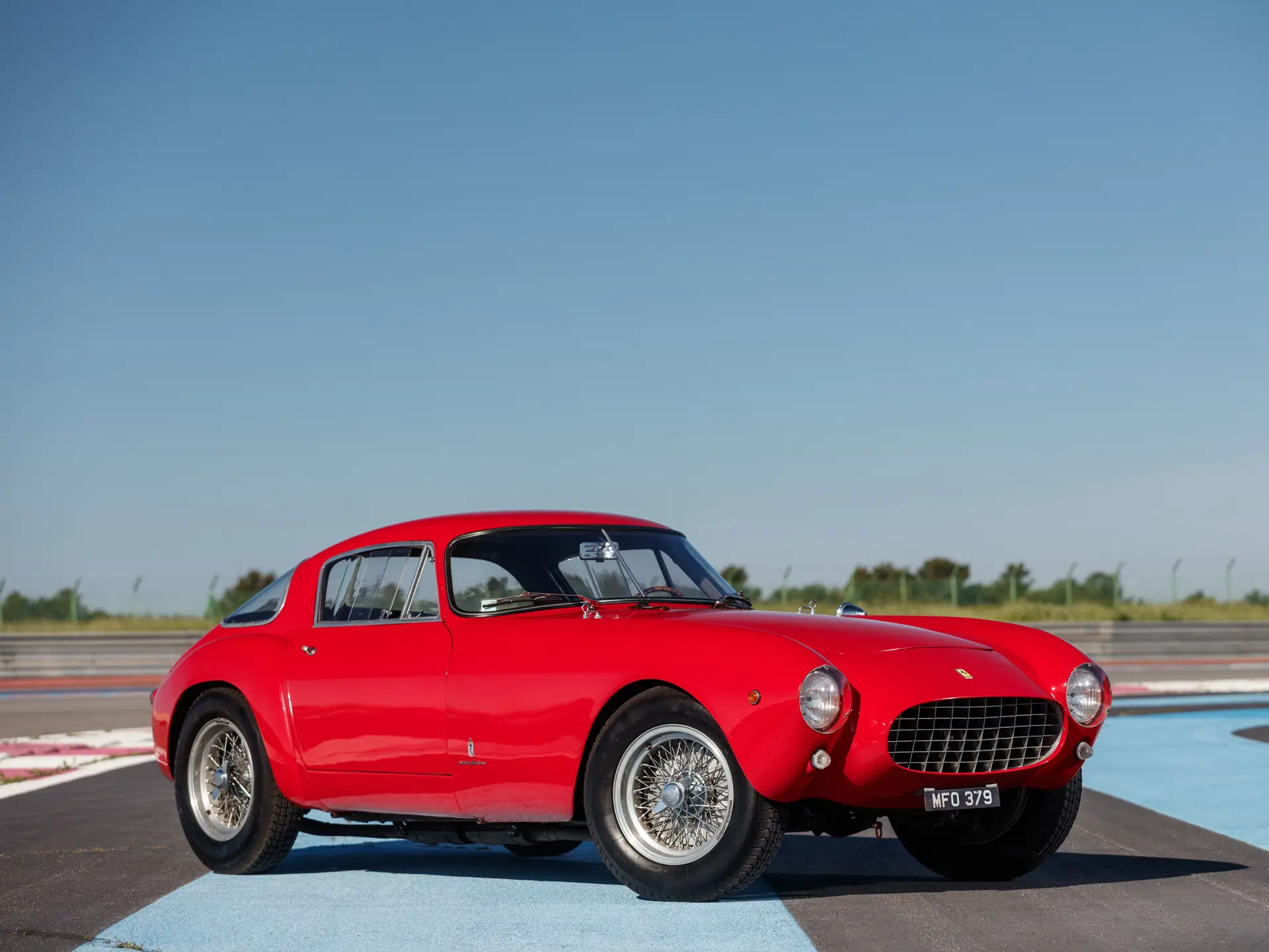 0385GT