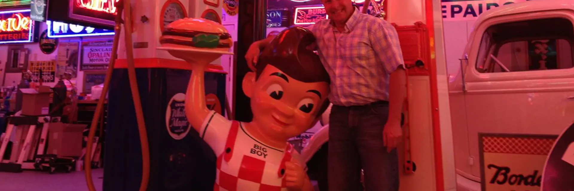 Offerings from The Strauss Collection