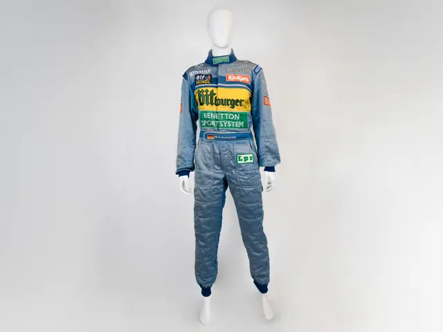 BENETTON Formula1 トレーナー BENETTON Formula1 トレーナー BENETTON Formula1 トレーナー