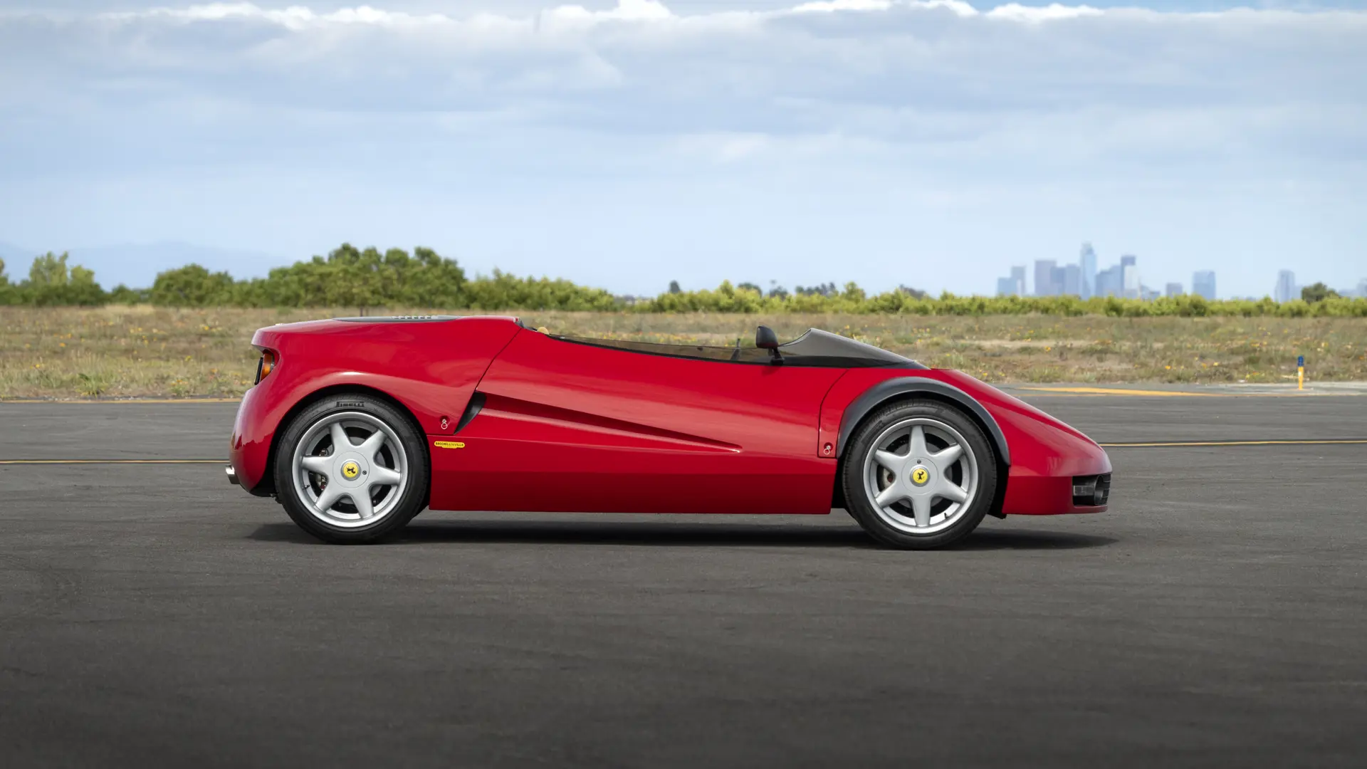 https://cdn.rmsothebys.com/4/c/4/a/6/e/4c4a6ea4e44362754dc406c70ef84e73dc5ac35e.webp