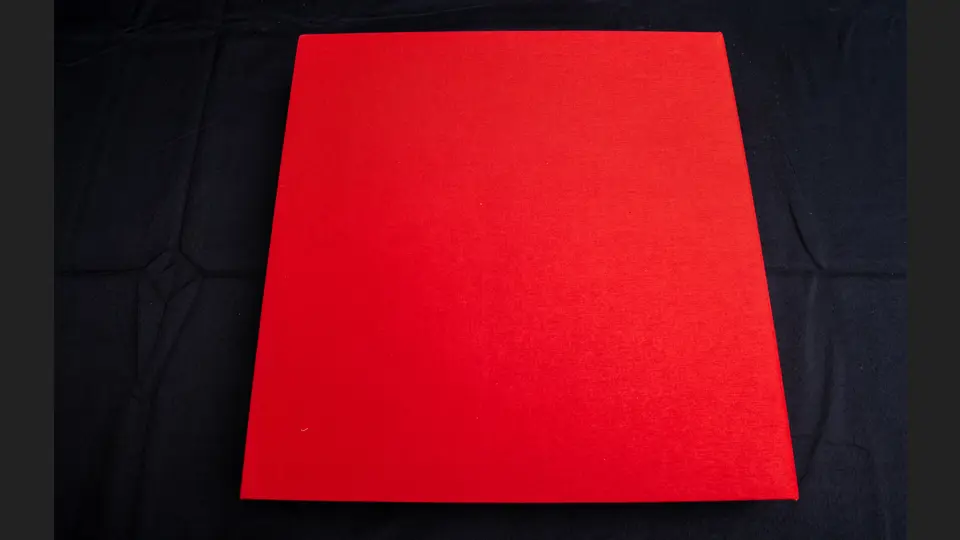 Ferrari ウェルカムブック レッド Ferrari ウェルカムブック レッド - メルカリ