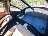 Auction Lot  Photography by Deremer Studios LLC