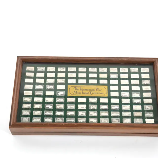 Franklin Mint フランスの 銀貨 Le Cavalier Rieur Franklin Mint フランスの 銀貨 Le Cavalier Rieur