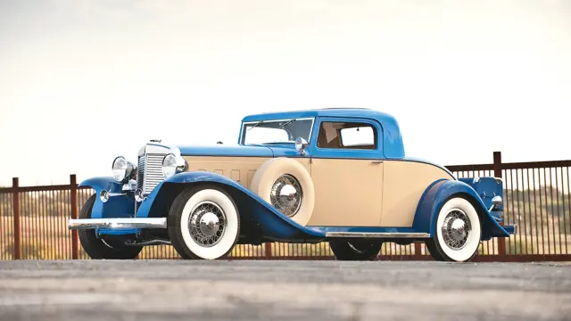 4d1337b2725d884bc3b3e4301d95ac