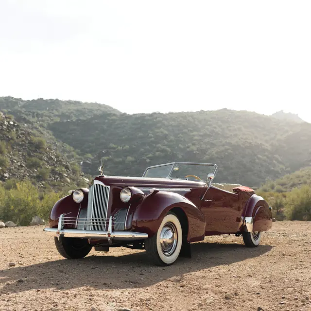 4d2a4f5223554a997a4e10d589258c