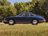 1965 Porsche 911 | RM Sotheby's | Photo: Teddy Pieper - @vconceptsllc