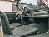 1960 Mercedes Benz 300SL | Photo: Ted Pieper - @vconceptsllc