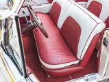 1953 Buick Skylark Convertible | RM Sotheby's | Photo: Ted Pieper