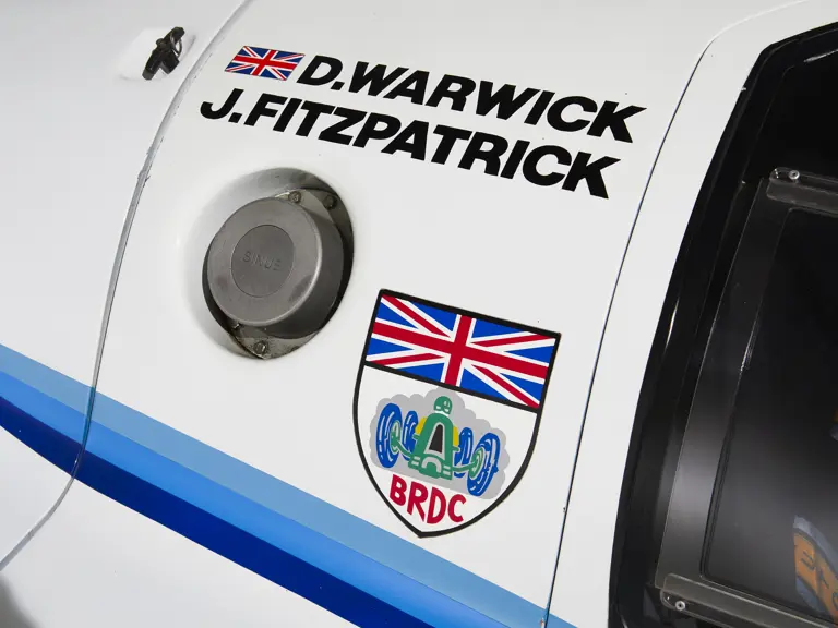 www.matthowell.co.uk +44(0)7740583906