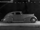 1106-4 in its original trim.