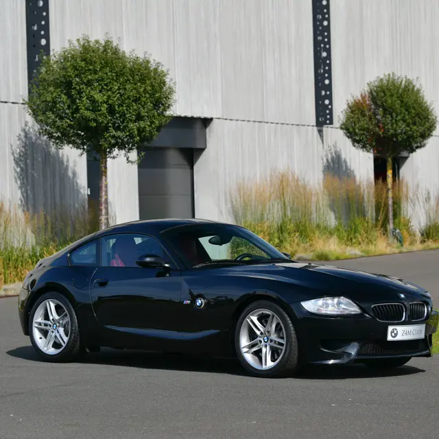 4dd0ffd3fadeebe5423562b3bceb9d