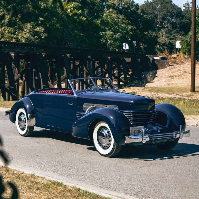 4dd937fee4735bb405e2bdd911cbd0