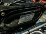 Ford RS200 RM Scottsdale 2019
