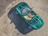 default