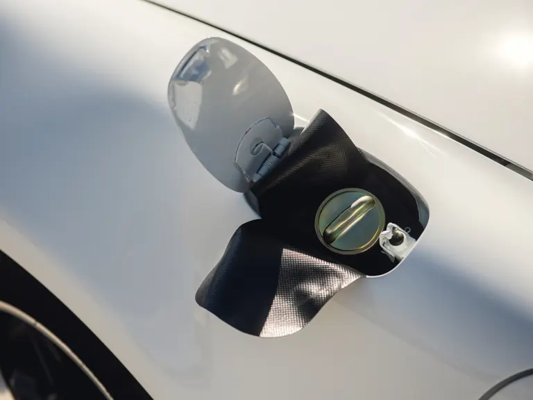 1975 Porsche 911 390 Turbo

Photo: James Lipman
