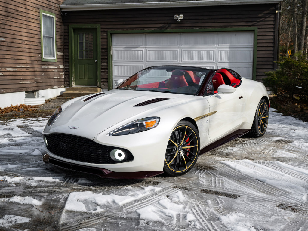 Image Placeholders2_edited.jpg