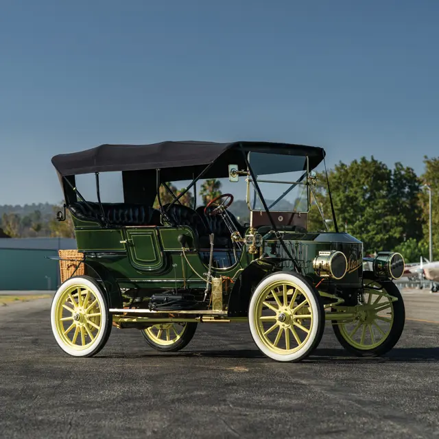 4ea90d6ca8004194b9b06b8c8de60d