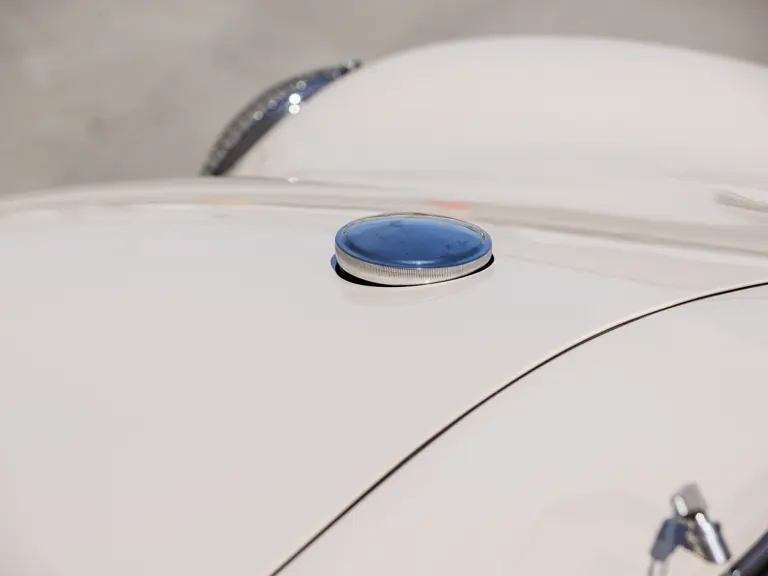 RM Sothebys Monterey 26 Auction FA