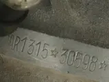 oznor