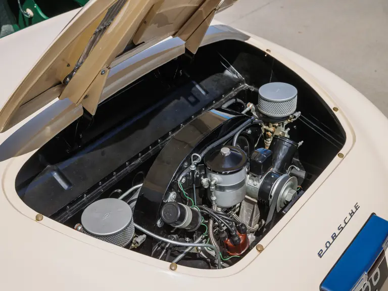 RM Sothebys Monterey 26 Auction FA