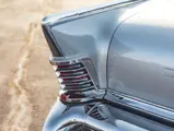 1958 Buick Limited Convertible | RM Sotheby's | Photo: Ted Pieper