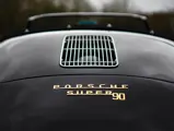 19.02.2020

Roger Bray Restoration
Porsche 356
