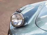 1963 Daimler SP250 Conv | RM Sotheby's | Photo: Teddy Pieper - @vconceptsllc