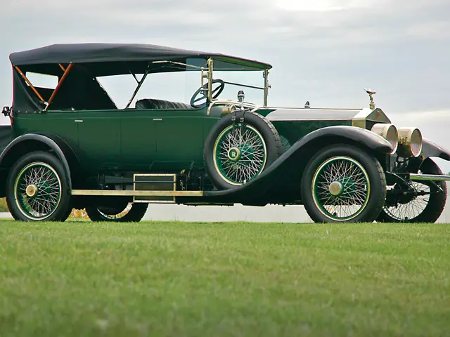 4f38ce7883da1b0f0d1d9bb77ad93d