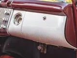 1953 Buick Skylark Convertible | RM Sotheby's | Photo: Ted Pieper