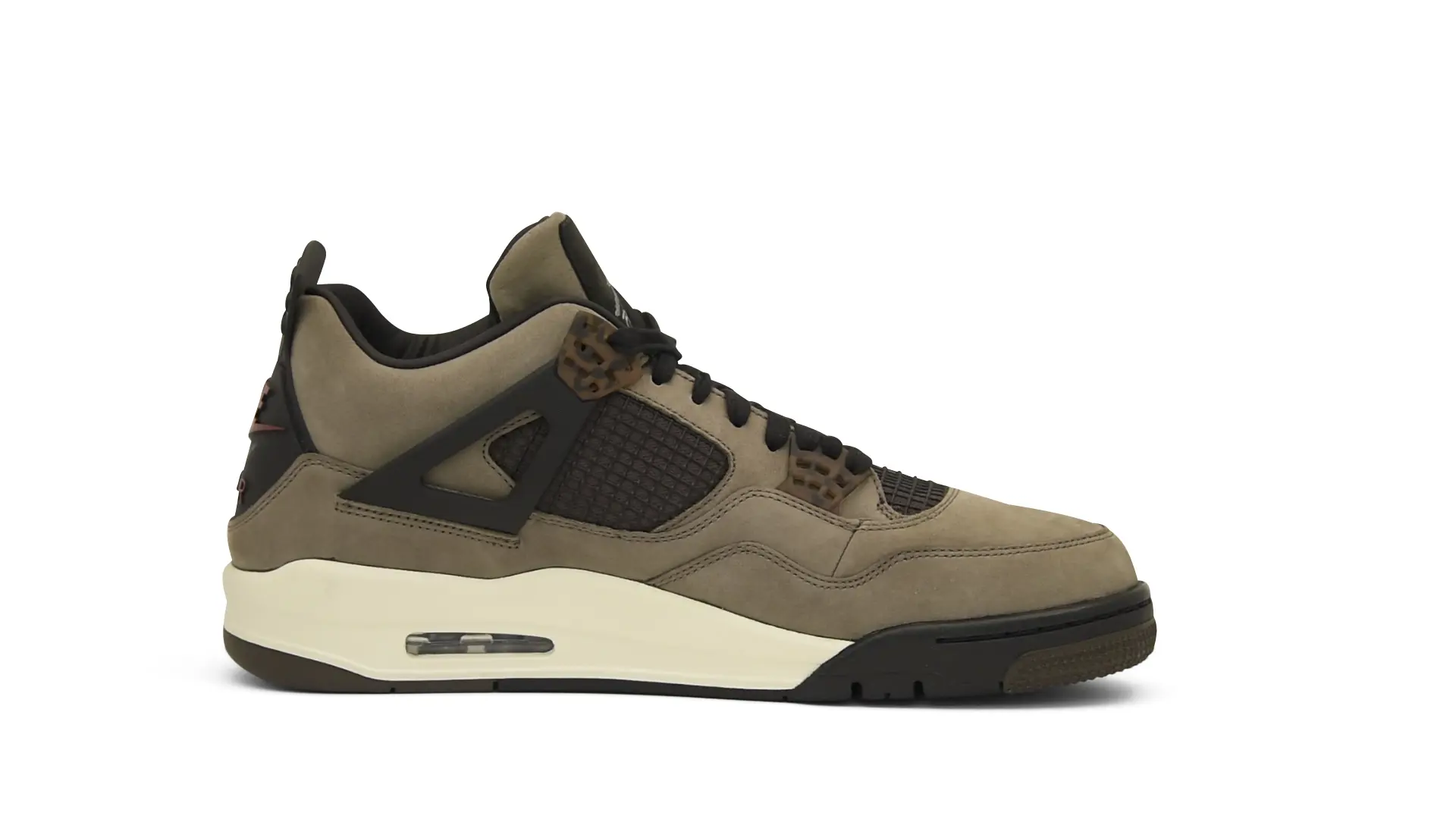 Jordan 4 camouflage store