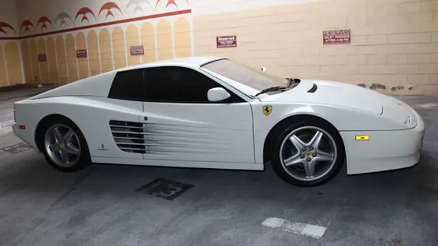 503c347e430e3372b1721fee3cc145