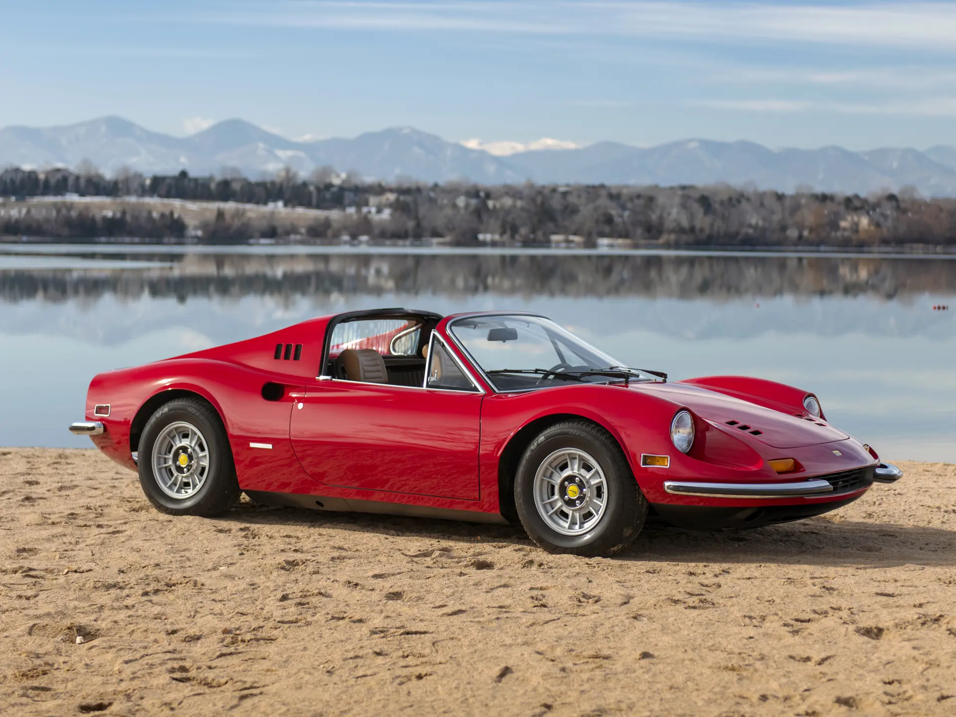 50501b84f041dc904dcbc3a93c6569