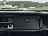 Ferrari 275 GTB/4