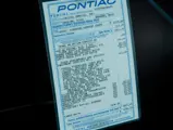 1969 Pontiac Trans Am