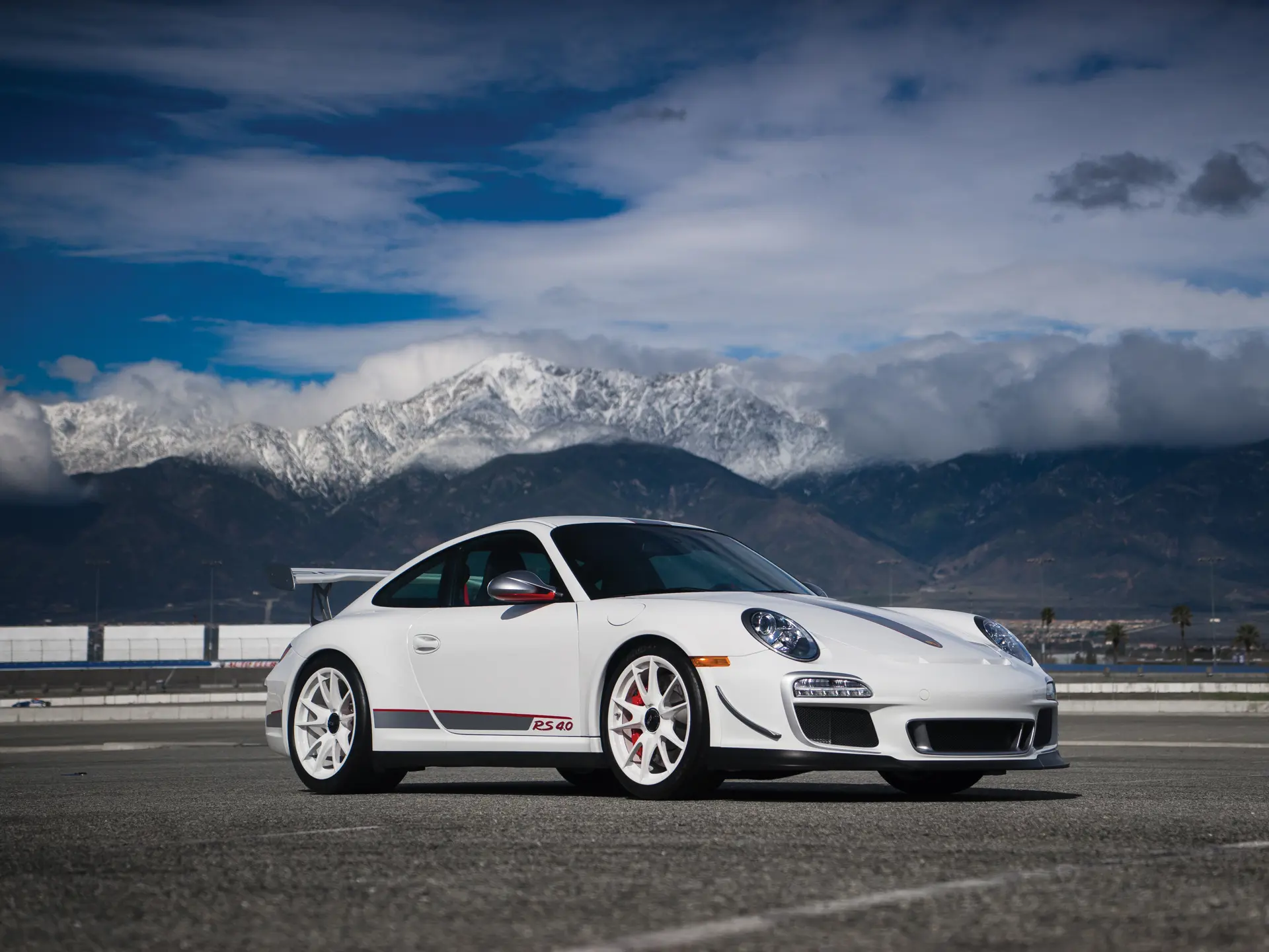 50b8c114abeb47df54a31d8c234fca