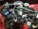 sdr