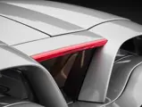 515 RMSOTHEBYS_CARRERAGT