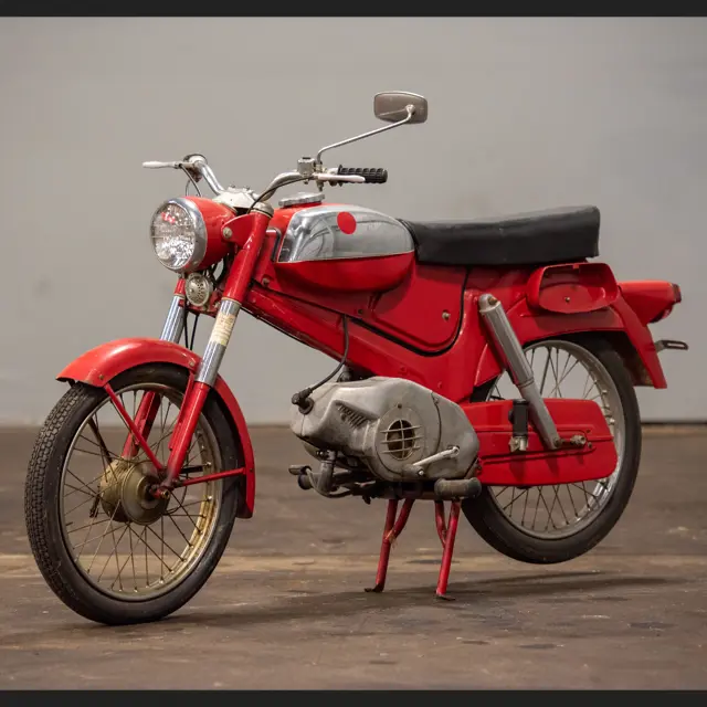 キハダ　sr NOS Kawasaki Connecting Rod Bushing 1999-2000 ZR1100 1993