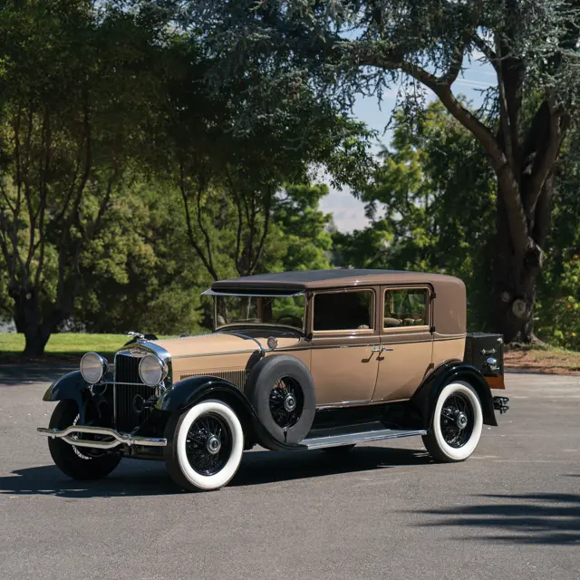 ラフォンタン1930超オールドビンテージ　超レア 512bbc7b2335bf0ebe1acf7a69f01b